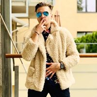 Fotos de Charlie Toczberry