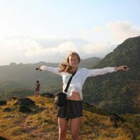 Nina Glaser的照片