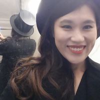 Фотографии пользователя SeoHee Lee