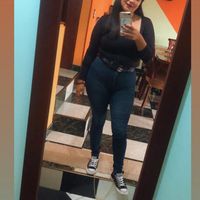 Photos de Laura Fuente