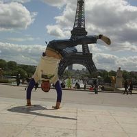 Fotos de David R Briceño