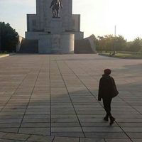 Stephanie Campeggi's Photo