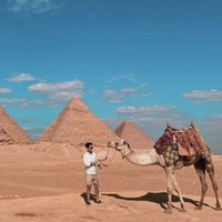 Daniel Salcedo的照片