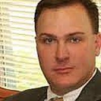 Leanna Dodd的照片