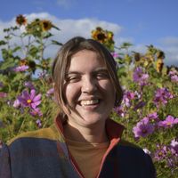 Фотографии пользователя Hanna Lindner