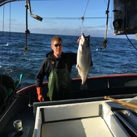 Jeffrey Blankenship's Photo