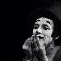 Francesco Ciampini的照片