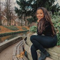 Фотографии пользователя Luana Pupe