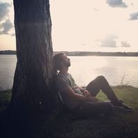 Bruno Prazeres的照片