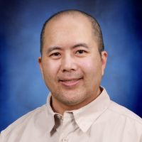 Sostanna  Tung的照片