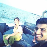 Фотографии пользователя Kamalnath Tiwari