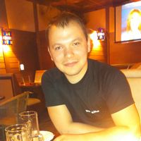 Fotos de Alexandr Belov