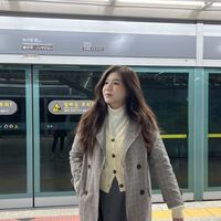 wydeline wydeline's Photo