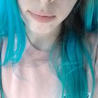 Joana Esteban的照片