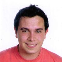 Fotos von cesar arranz