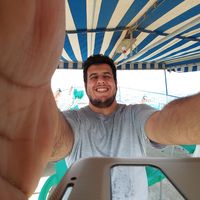 Фотографии пользователя Aziz Binturki