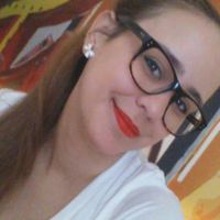 Angela Peralta smolianinova's Photo