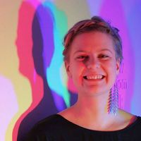 Photos de Julia Groth