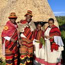 Ethiopian Nation And Nationalities Ceremony 's picture