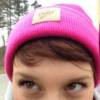 Natalia Kordecki's Photo