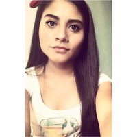 Diana Cortes的照片