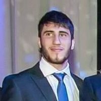 Фотографии пользователя Luis Ferrer