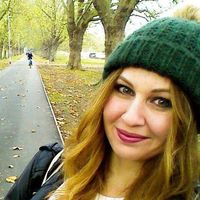 Barbara Makai的照片