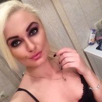 Daria Sudareva's Photo