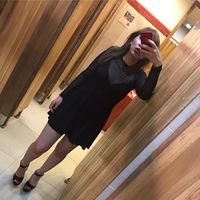 Fotos von Cristina R Velarde