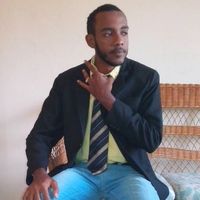 Фотографии пользователя Manuel Marmolejo