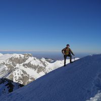 Emanuele Billò的照片