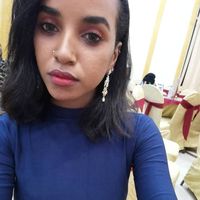 Hiba Abduljabar的照片