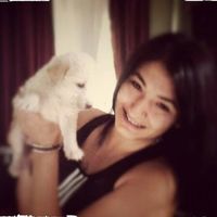 Sedanur Ozlem   Ozdemir的照片