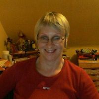 Sabine Klatt's Photo