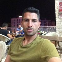 Faik Ersöz的照片