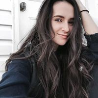 Mila Taillefer's Photo