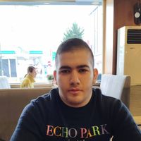 Zdjęcia użytkownika Özgür Karahan