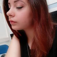 Jaqueline Hönigl's Photo