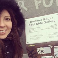 Le foto di Sarah Seixa