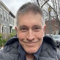 Kirk Schlafer's Photo