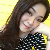 Momo Pnomuty的照片