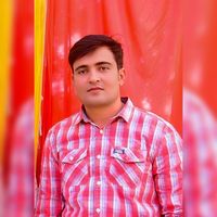 Fotos von Chhotu Ram Vishnoi