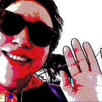 Photos de Salima Rivière