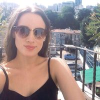 Charlotte Peloza的照片