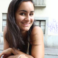 Hanka Ondrušová的照片