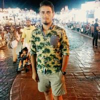 raouf ibrahim的照片