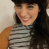 Guadalupe Quevedo的照片