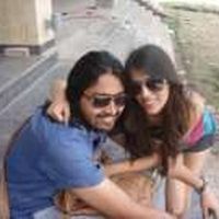 Ankur Rander's Photo