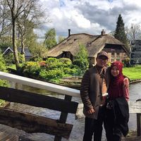 Nurul Hasanah的照片