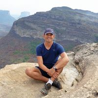 Zdjęcia użytkownika Mauricio Filho